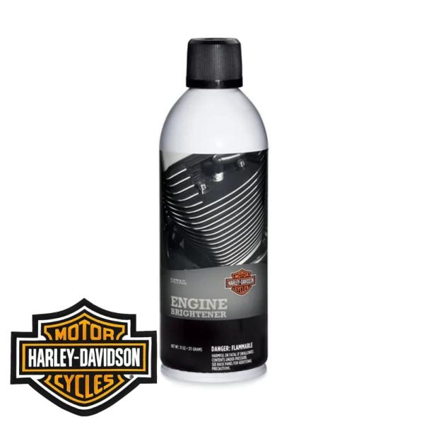 ◆商品説明[メーカー]ハーレーダビッドソン[品番]93600068[容量]311g