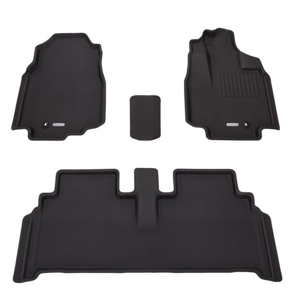 ◆商品説明【メーカー】イレブンインターナショナル【品番】ES-6308【車種名】スペーシア/スペーシアカスタム/スペーシアギア/フレアワゴン/フレアワゴンカスタムスタイル/フレアワゴンタフスタイル【年式】「スペーシア・スペーシアカスタム」R...