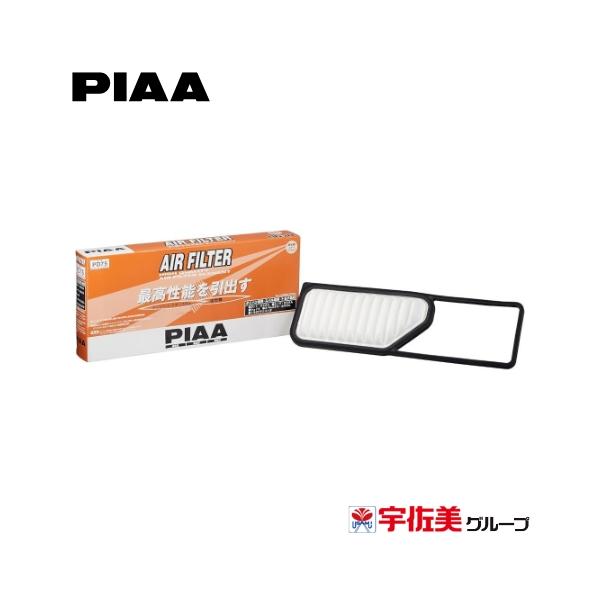 ◆商品説明[メーカー]PIAA[入数]1個[用途]トヨタ/ダイハツ/スバル車用[該当純正品番]17801-B2090[サイズ(約)]奥行き37.8×幅5.4×高さ17cm