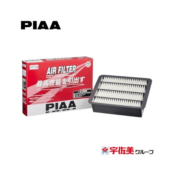 ◆商品説明[メーカー]PIAA[該当純正品番]17801-30070/1M01-23-603[交換の目安]エンジンの高性能と省燃費を維持するための目安は、ドライタイプ=乾式は走行距離10,000kmでの購入をおすすめします。[適合車種]トヨ...