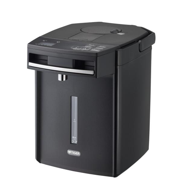 usamart_9000000842687