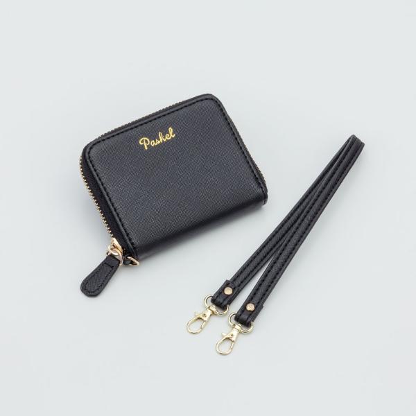 ◆商品説明[メーカー]ミレーヌ[使用電池]ボタン電池(CR2032)1個使用[音量]警戒音：約85dB(1m前方、電池初期時)メロディ音：約77dB(1m前方、電池初期時)[連続吹鳴時間]警戒音で約10時間＊メーカー電池、正規品・新品電池で...