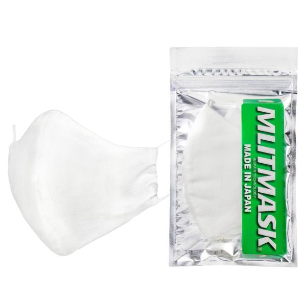 }XN 􂦂 { sDz ςtȂ kf94 Gbg}XN zCg