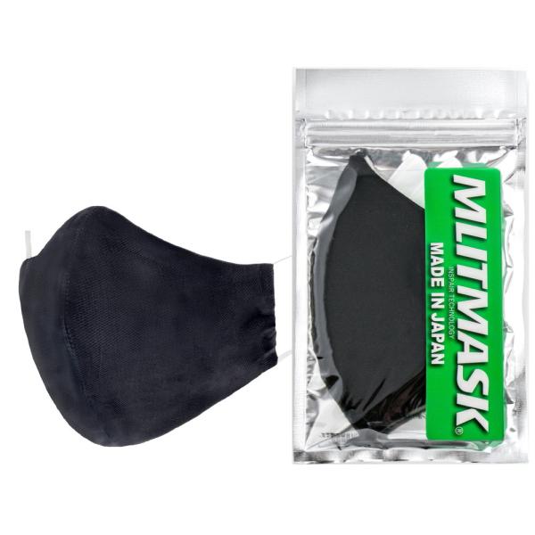 }XN 􂦂 { sDz ςtȂ kf95 Gbg}XN ubN