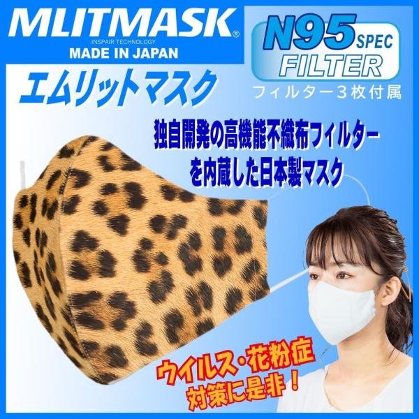 QP2{ Gbg Gbg}XN Ip[h