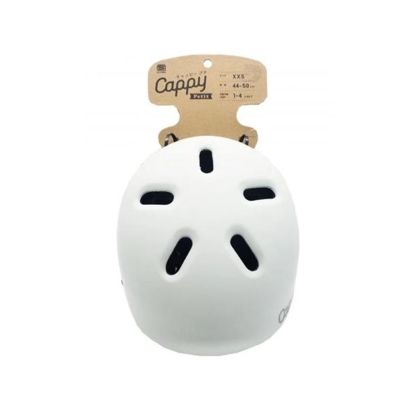 ◆商品説明[メーカー]アイデス[製品寸法]W195×L230×H135mm[重量]0.2kg[対象頭囲]44〜50cm(参考年齢:1〜4才くらい)[安全基準]SG