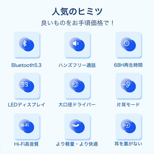 usamdirect_a1k6ek_5_d_20240202174437