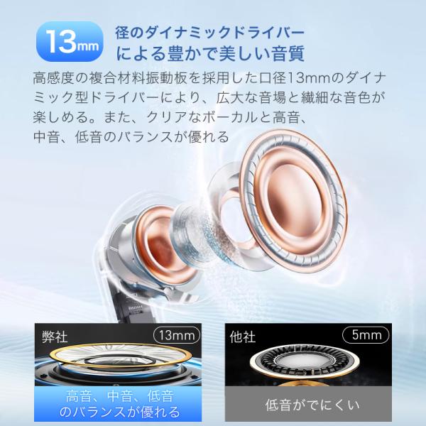 usamdirect_a1t16ej_5_d_20240725165837