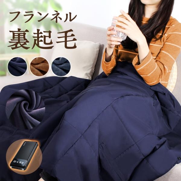 usamdirect_b1a13drt