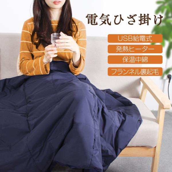 usamdirect_b1a13drt_1_d_20231020182751