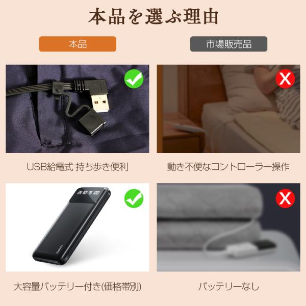 usamdirect_b1a13drt_2_d_20231020182756