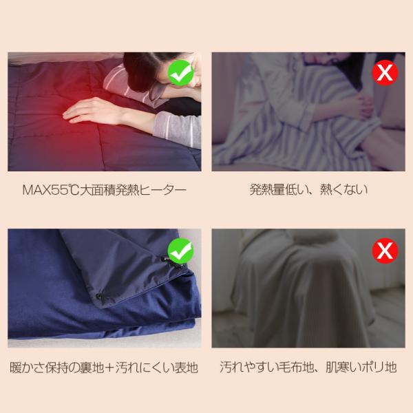 usamdirect_b1a13drt_3_d_20231020182802