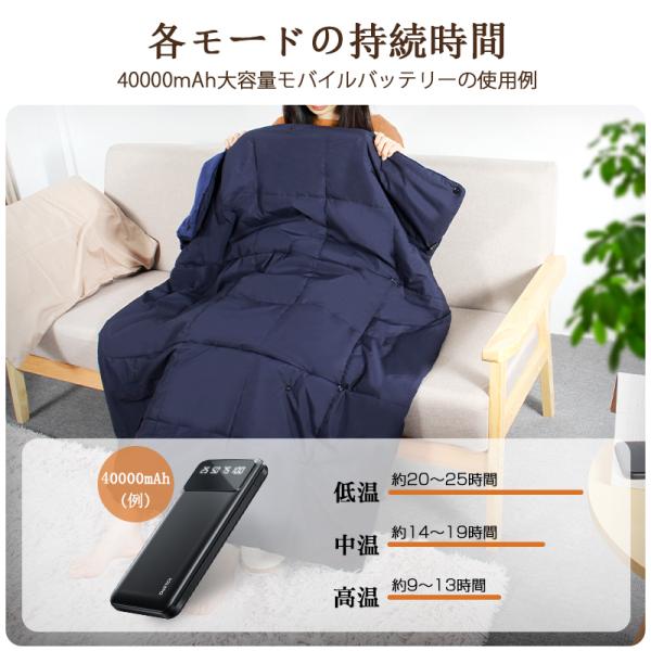 usamdirect_b1a13drt_5_d_20231020182837