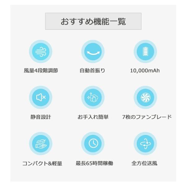 usamdirect_b1c9sfs_2_d_20250227184229