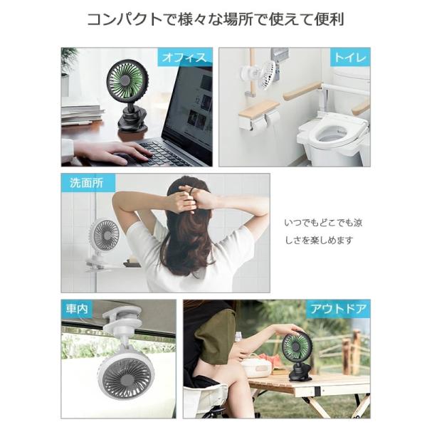 usamdirect_b1c9sfs_3_d_20250227184234