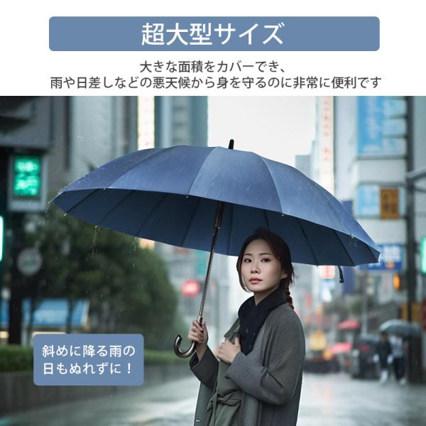 usamdirect_b1cb114_2_d_20230425182148