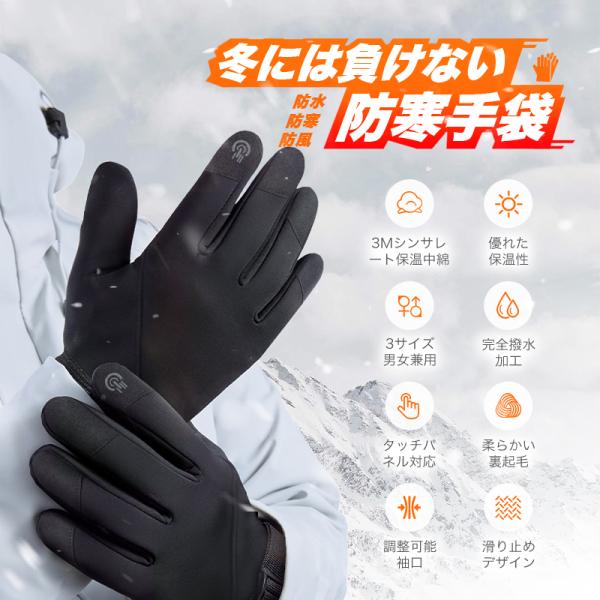 usamdirect_b1crst_2_d_20231113170749