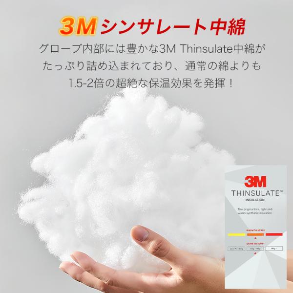 usamdirect_b1crst_4_d_20231113170800