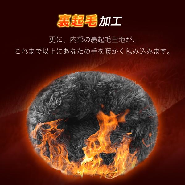 usamdirect_b1crst_5_d_20231113171003