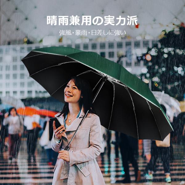 usamdirect_b1fgtfx_1