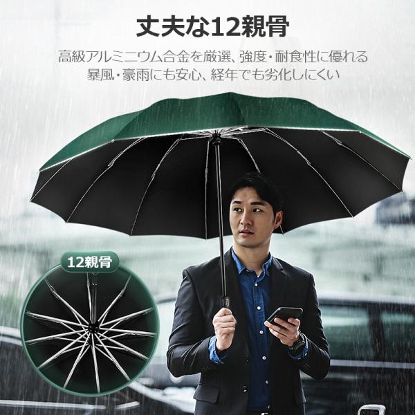 usamdirect_b1fgtfx_3