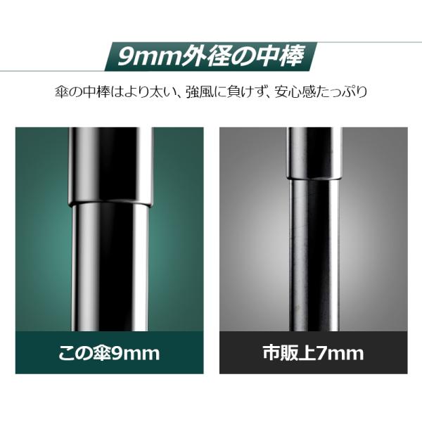 usamdirect_b1fgtfx_4