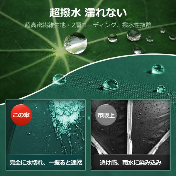 usamdirect_b1fgtfx_5