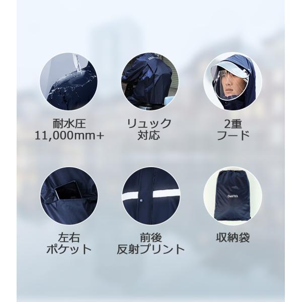 usamdirect_b1ft11_3_d_20240222154223