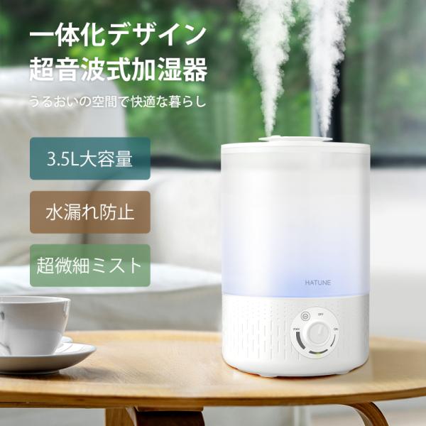 usamdirect_b1h3ljs_1_d_20231013183151