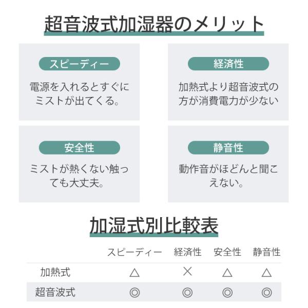 usamdirect_b1h3ljs_3_d_20231013183439