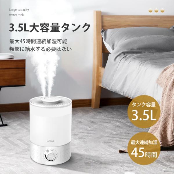 usamdirect_b1h3ljs_5_d_20231013183451