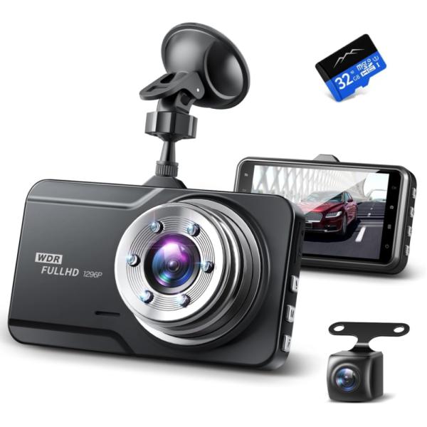 usamdirect_b1jlh26he usamdirect_b1jlh26he