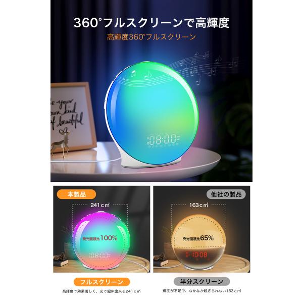 usamdirect_b1k8hxdb_2_d_20220818161643