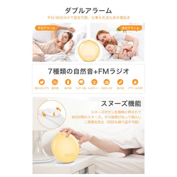 usamdirect_b1k8hxdb_4_d_20220818161659