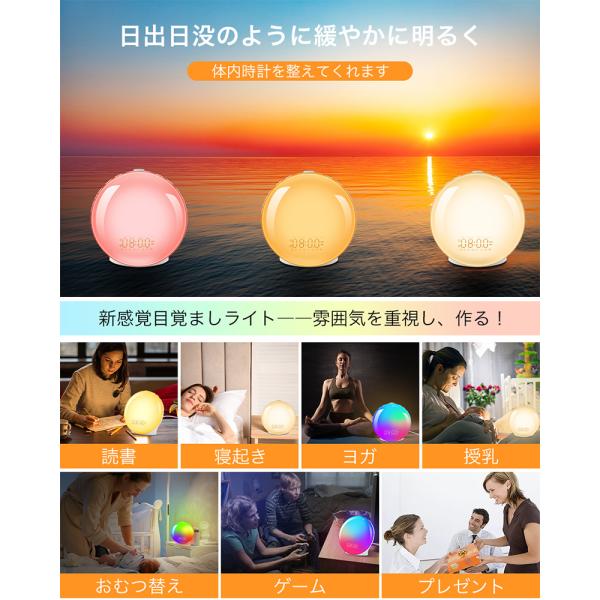 usamdirect_b1k8hxdb_5_d_20220818161706