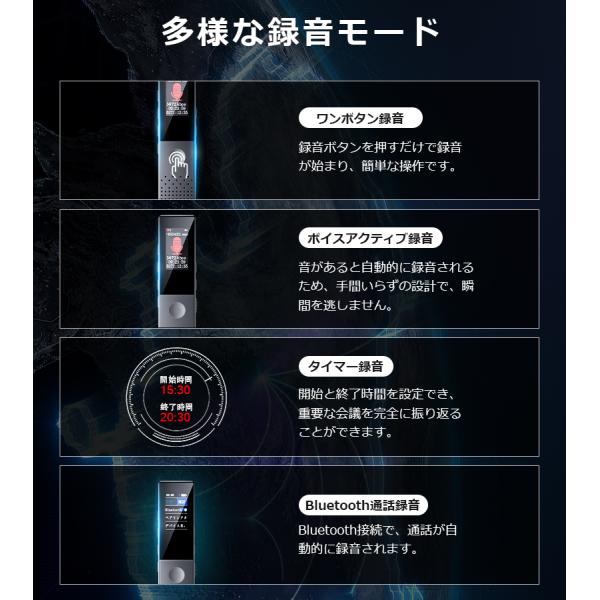 usamdirect_b1lyn8he_4_d_20230809151937