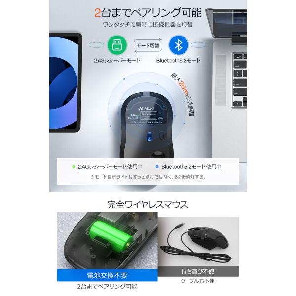 usamdirect_b1lys8_2_d_20220927163712