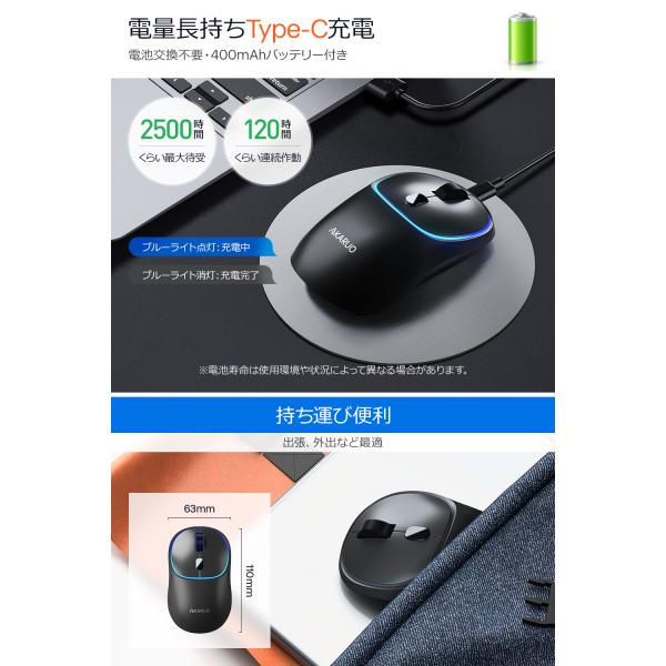 usamdirect_b1lys8_4_d_20220927163731