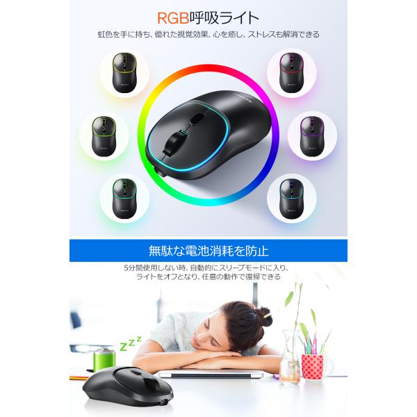 usamdirect_b1lys8_5_d_20220927163741