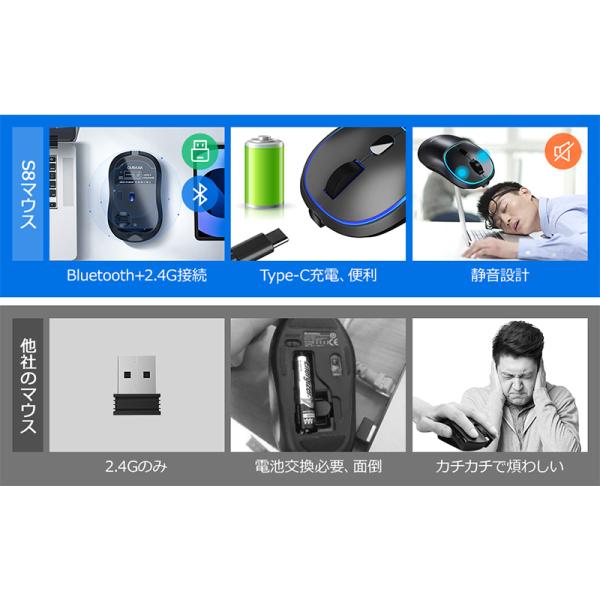 usamdirect_b1lys8_6_d_20220927163747