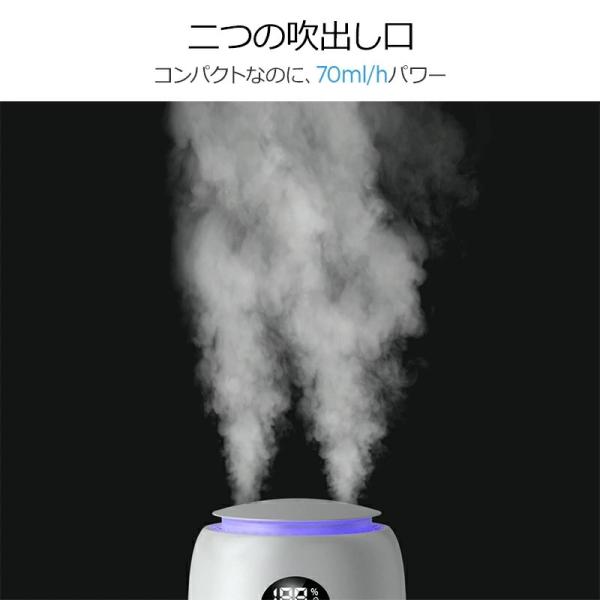 usamdirect_b1s07zc-01_1_d_20241217172423