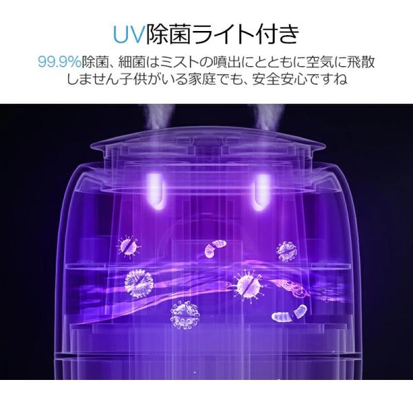 usamdirect_b1s07zc-01_5_d_20241217172442