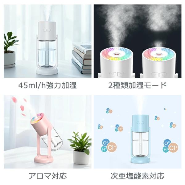 usamdirect_b1s09js_3_d_20251117171400