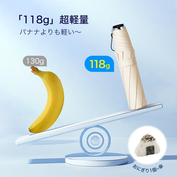 usamdirect_b1sdcq_4_d_20240524161550