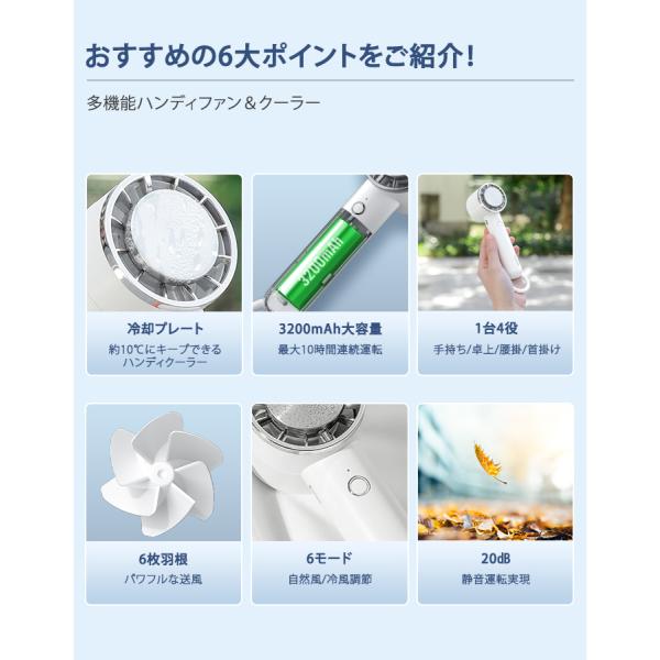 usamdirect_b1u16f_2_d_20230418151203