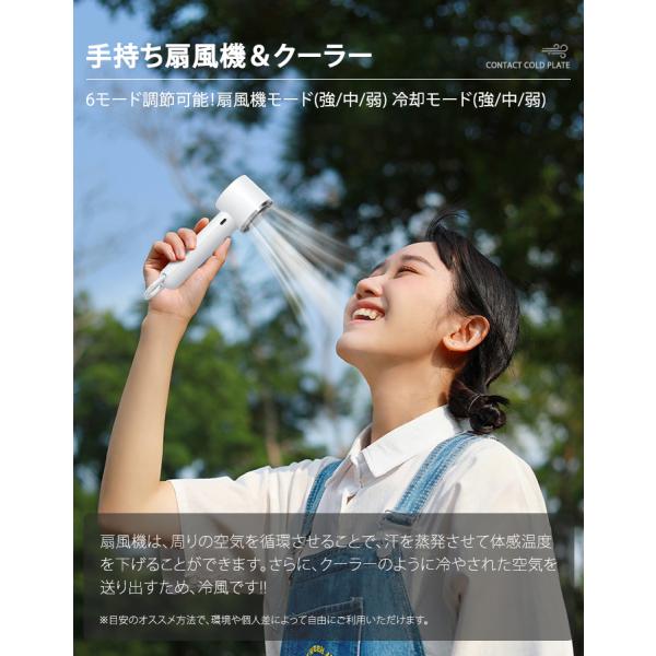 usamdirect_b1u16f_4_d_20230418151215