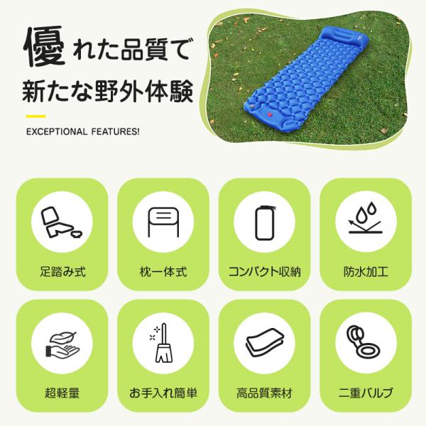 usamdirect_b24cqd_2_d_20240508173610