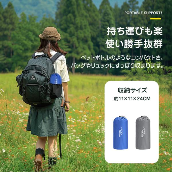 usamdirect_b24cqd_3_d_20240508173618