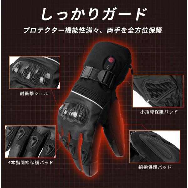 usamdirect_b2a108he_3_d_20251208162655