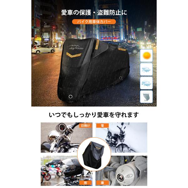 usamdirect_b2mt_1_d_20240130172030